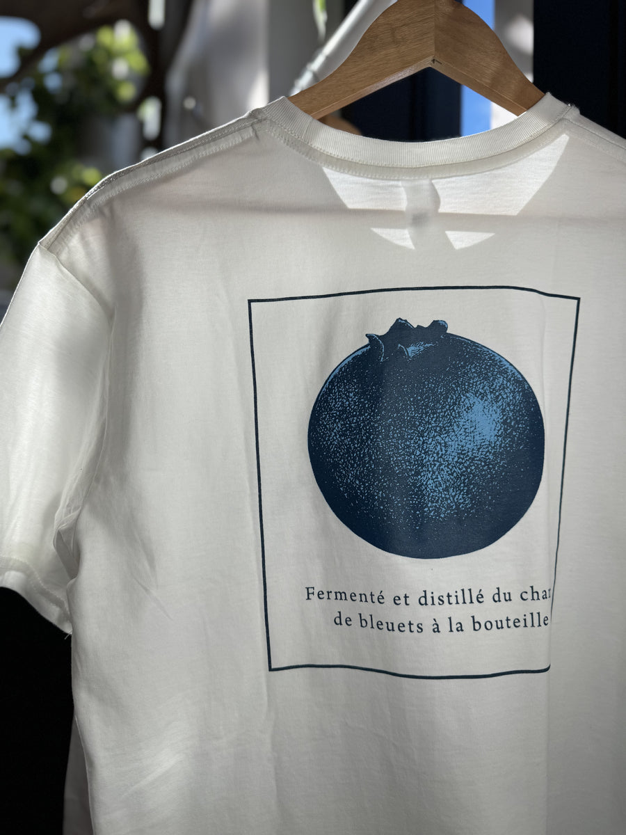 Collection Gin 48 Chemin Price Distillerie Du Fjord collection-gin-48-chemin-price-distillerie-du-fjord