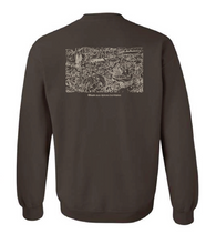 Collection Rhum Km12