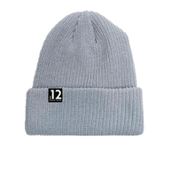 Tuque Km12