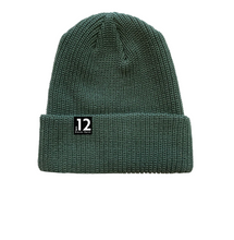 Tuque Km12