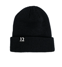 Tuque Km12