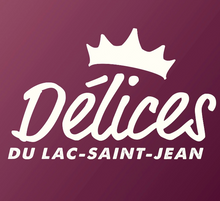 Délices du Lac