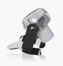 Bouchon mousseux - Distillerie du Fjord