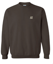 Collection Rhum Km12