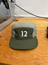 Casquettes