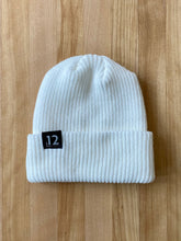 Tuque Km12