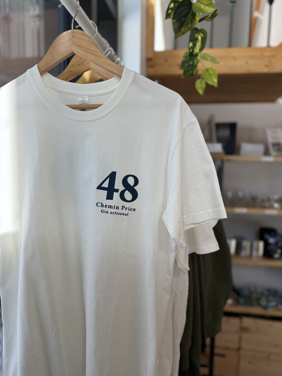 Taille X Small En Francais