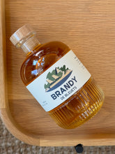 Brandy de Bleuets