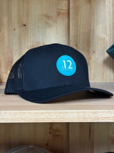 Casquettes