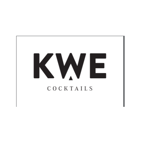 KWE * Tonic-Soda