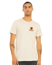 Collection Amour Liquide